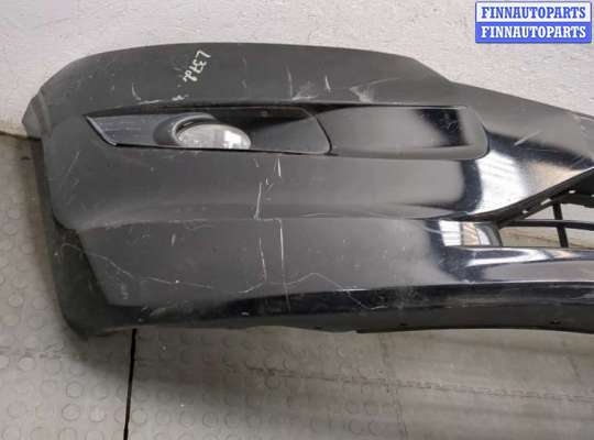 купить Бампер на Honda Crosstour