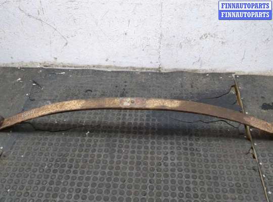 купить Рессора на Mercedes Sprinter 1996-2006