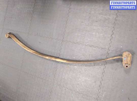 купить Рессора на Mercedes Sprinter 1996-2006