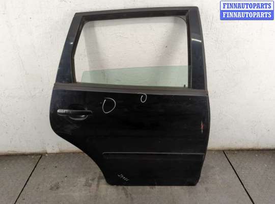 Электропроводка VG2674653 на Volkswagen Polo 2005-2009