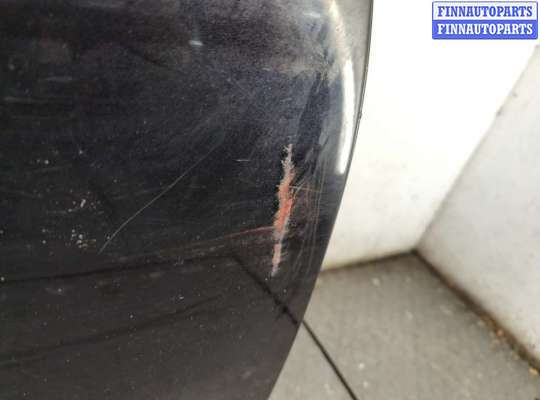 купить Электропроводка на Volkswagen Polo 2005-2009