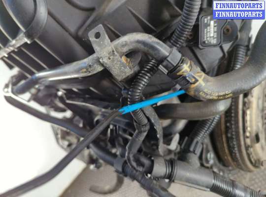 купить Генератор на Volkswagen Passat 6 2005-2010