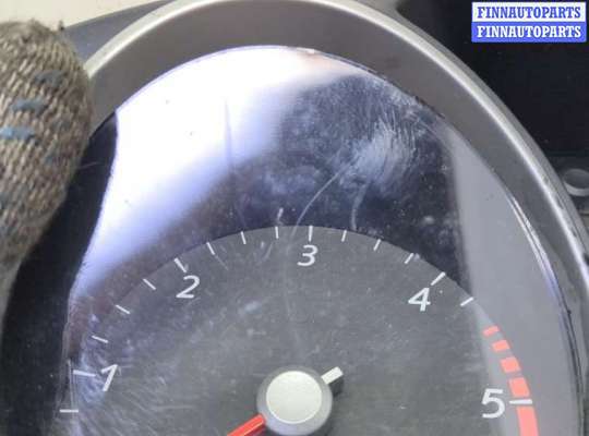 купить Щиток приборов (приборная панель) на Ford S-Max 2006-2010