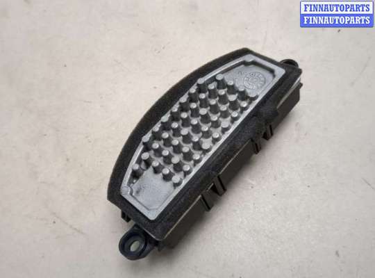 купить Сопротивление отопителя (моторчика печки) на BMW i3 2013-2022