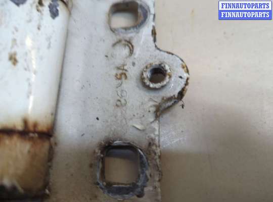 купить Петля двери на Peugeot Boxer 2014-2025