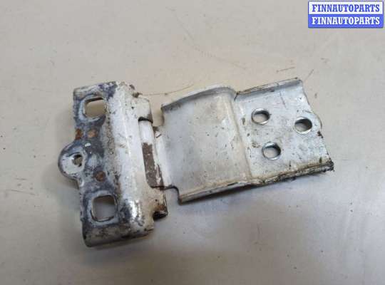 купить Петля двери на Peugeot Boxer 2014-2025