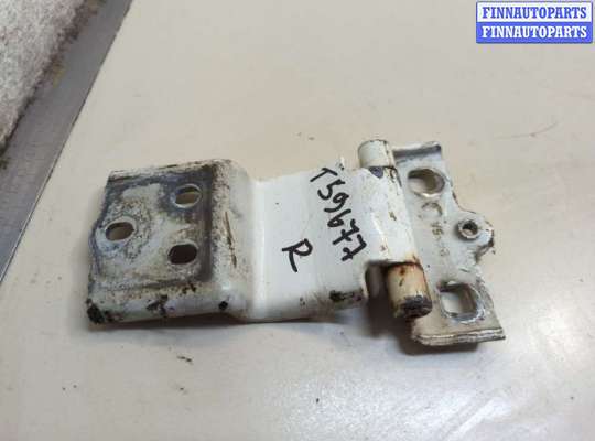 Петля двери PG1225192 на Peugeot Boxer 2014-2025