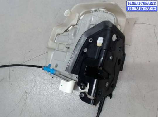 купить Замок двери на Audi A3 (8V) 2012-2020