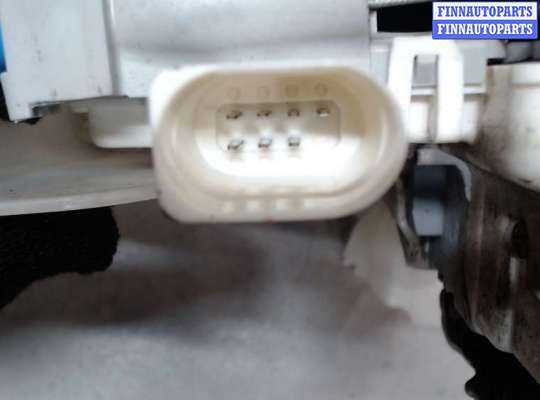 купить Замок двери на Audi A3 (8V) 2012-2020