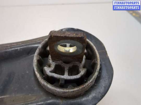 купить Рычаг подвески на Chevrolet Equinox 2017-2024