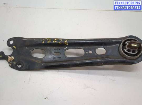 купить Рычаг подвески на Chevrolet Equinox 2017-2024