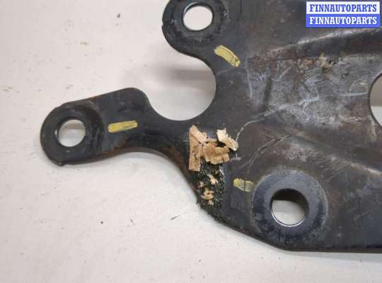 купить Рычаг подвески на Chevrolet Equinox 2017-2024