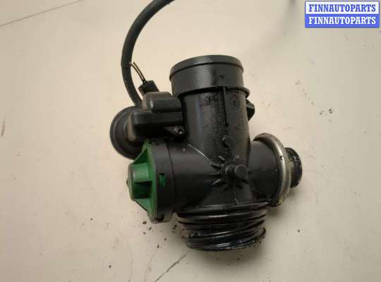 купить Заслонка дроссельная на Peugeot Expert 1995-2007