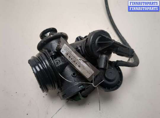 купить Заслонка дроссельная на Peugeot Expert 1995-2007