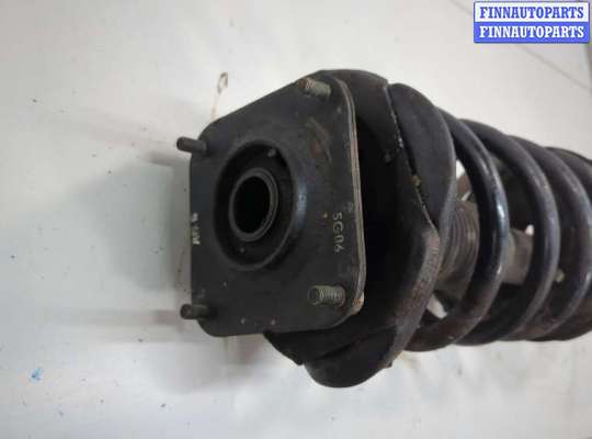 купить Амортизатор подвески на KIA Carnival 1998-2006