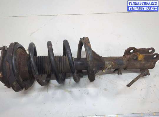 купить Амортизатор подвески на KIA Carnival 1998-2006