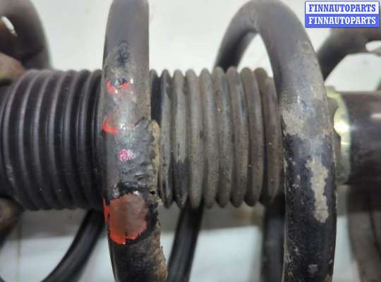 купить Амортизатор подвески на KIA Carnival 1998-2006