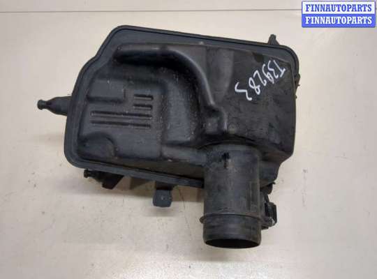 купить Корпус воздушного фильтра на Nissan Qashqai 2006-2013