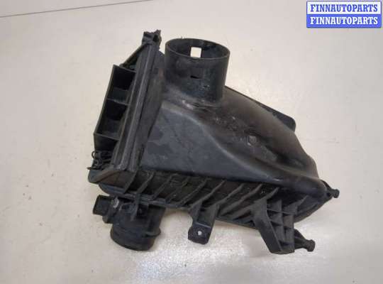купить Корпус воздушного фильтра на Nissan Qashqai 2006-2013