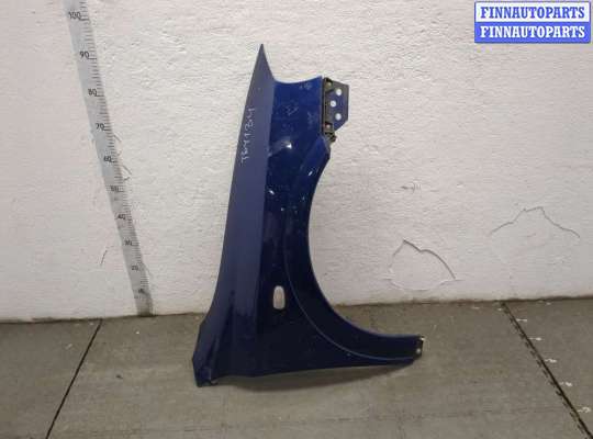 Крыло CH479542 на Opel Astra G 1998-2005