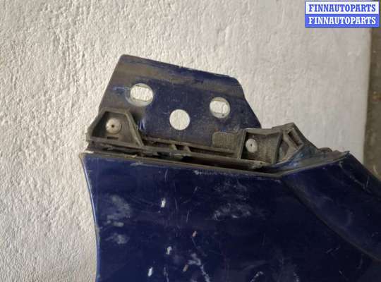 купить Крыло на Opel Astra G 1998-2005