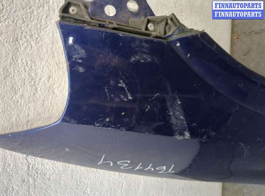 купить Крыло на Opel Astra G 1998-2005