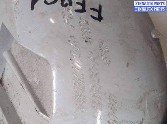 купить Фонарь противотуманный на Ford Focus 1 1998-2004