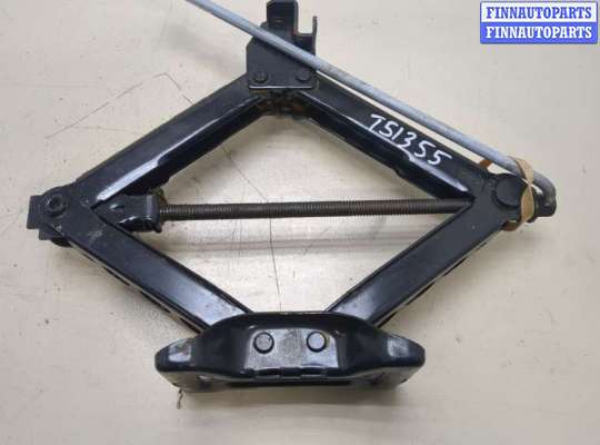 купить Домкрат на Ford Mondeo 4 2007-2015