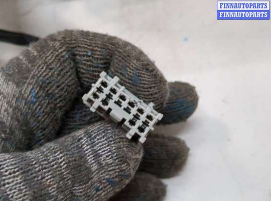 купить Зеркало боковое на Honda Civic 2005-2012