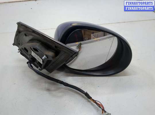 Зеркало боковое на Honda Civic VIII (4D, 5D)