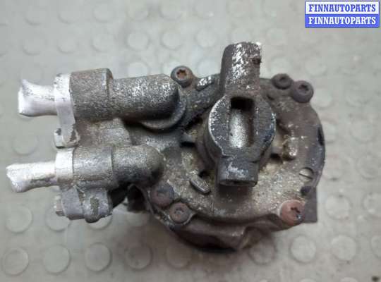 купить Компрессор кондиционера на Nissan Note E11 2005-2013