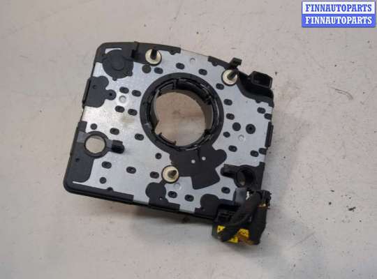 купить Шлейф руля на Volkswagen Passat 5 1996-2001