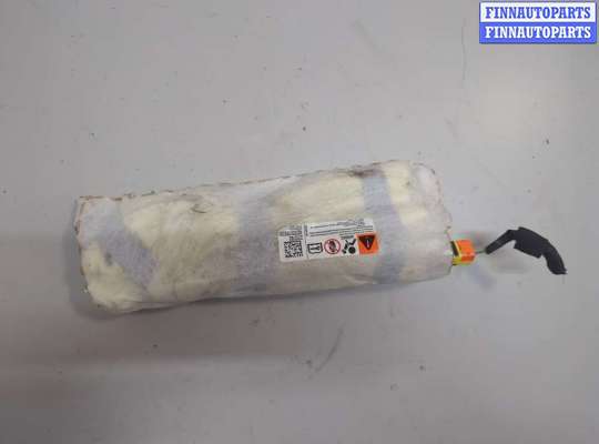 Подушка безопасности боковая (в сиденье) CH472768 на Chevrolet Volt 2010-2015