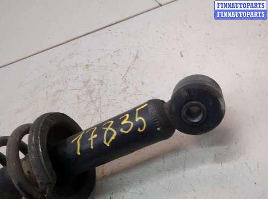 купить Амортизатор подвески на Mitsubishi Outlander Sport 2019-2025