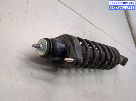 купить Амортизатор подвески на Mitsubishi Outlander Sport 2019-2025