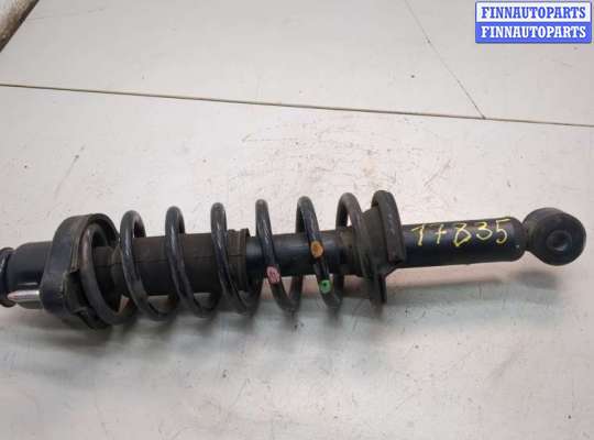 купить Амортизатор подвески на Mitsubishi Outlander Sport 2019-2025