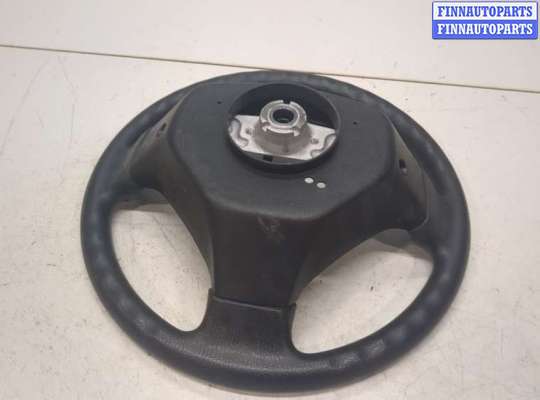 купить Руль на Suzuki Liana 2001-2008