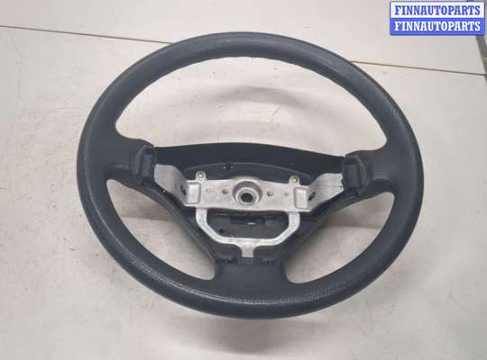 купить Руль на Suzuki Liana