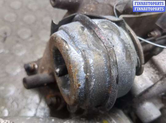 купить Турбина на Nissan Pathfinder 2004-2014