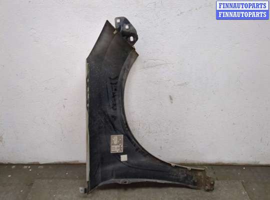 купить Крыло на Ford Focus 3 2011-2015