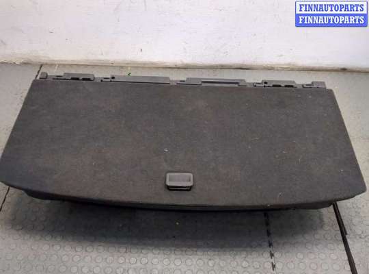 купить Пластик (обшивка) внутреннего пространства багажника на Mitsubishi Outlander Sport 2019-2025