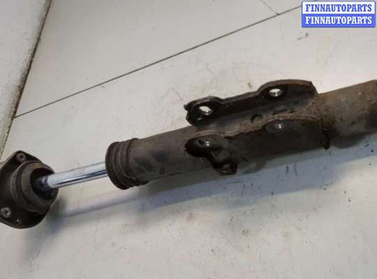 купить Амортизатор подвески на Mercedes Sprinter 2006-2018