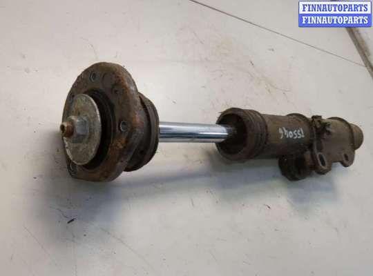 купить Амортизатор подвески на Mercedes Sprinter 2006-2018