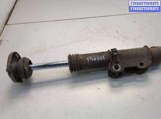 купить Амортизатор подвески на Mercedes Sprinter 2006-2018