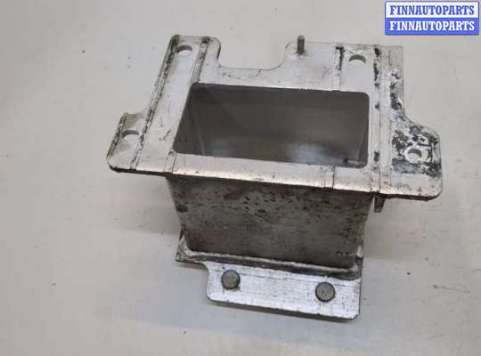 купить Кронштейн усилителя бампера на Nissan Pathfinder 2012-2020