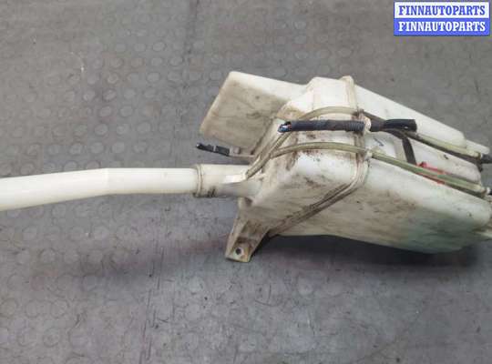 купить Бачок омывателя на Toyota Corolla Verso 2004-2009