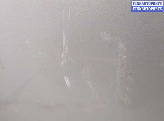 купить Дверь боковая (легковая) на Volkswagen Passat 6 2005-2010