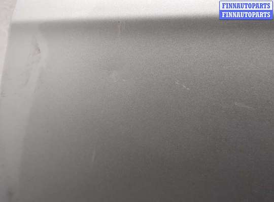 купить Дверь боковая (легковая) на Volkswagen Passat 6 2005-2010