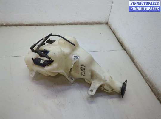 Бачок омывателя CD79404 на Cadillac SRX 2003-2009