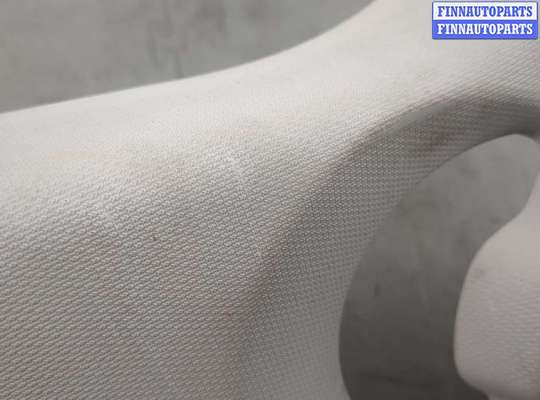 купить Обшивка центральной стойки на BMW X2 (F39) 2017-2023